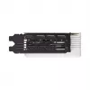Karta graficzna SPARKLE Intel Arc B580 ROC Luna OC 12GB