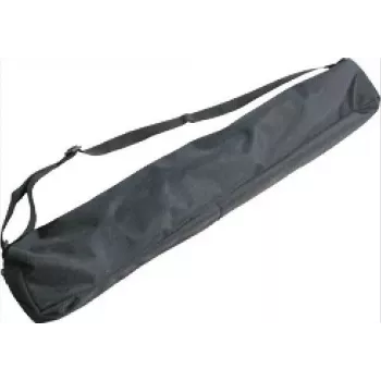 WALSER Walimex WT-802 - Statyw - maks. obciążenie: 2,5 kg (1012524)