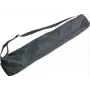 WALSER Walimex WT-802 - Statyw - maks. obciążenie: 2,5 kg (1012524)