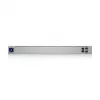 Ubiquiti Gateway Pro bramka/kontroler 1000 Mbit/s
