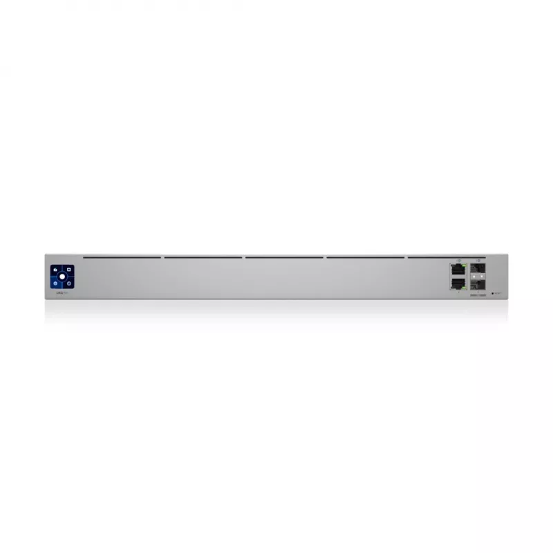 Ubiquiti Gateway Pro bramka/kontroler 1000 Mbit/s