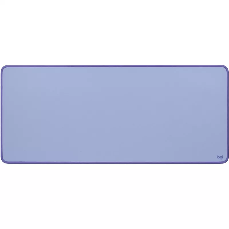 Podkładka pod mysz Logitech Desk Mat Lilac