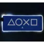 Podkładka biurkowa Paladone Sony PlayStation z podświetleniem
