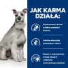 HILL'S Prescription Diet i/d Low Fat Stew z kurczakiem i warzywami - mokra karma dla psa - 354g