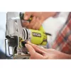 Wyrzynarka sieciowa Ryobi RJS850-K 600 W 2 kg