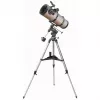 Teleskop Bresser Optics Pluto 114/500 20x
