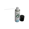 Lanberg Isopropyl Alcohol IPA 99.8% 60 ml butelka (AG-060FL-001)