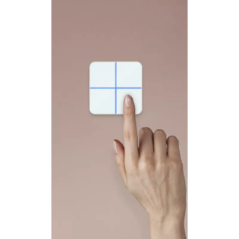 WallMote Wireless Aeon Labs AEOTEC ZW130EU
