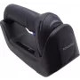 Datalogic Gryphon I GM4132 Ręczny czytnik kodów kreskowych 1D Czarny, Szary
