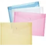 Folder Polipropylenowy (PP) Herlitz 10917516