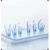 Router Xiaomi Range Extender AX1500 Dual Band Wi-Fi 6