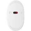 Mysz Satechi M1 ST-ABTCMR Bluetooth