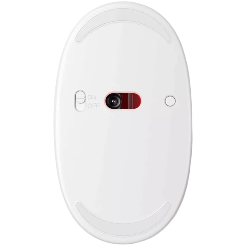 Mysz Satechi M1 ST-ABTCMR Bluetooth
