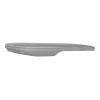 Mysz Microsoft Surface Arc mysz Bluetooth