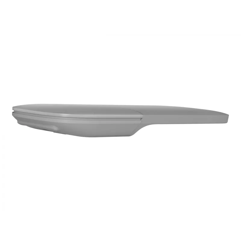 Mysz Microsoft Surface Arc mysz Bluetooth