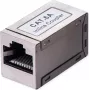 VALUE RJ45 Coupling Cat.6A, Ekranowana, (21.99.3014)