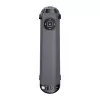 Skaner 3D Creality Sermoon S1 (model 4008050063)