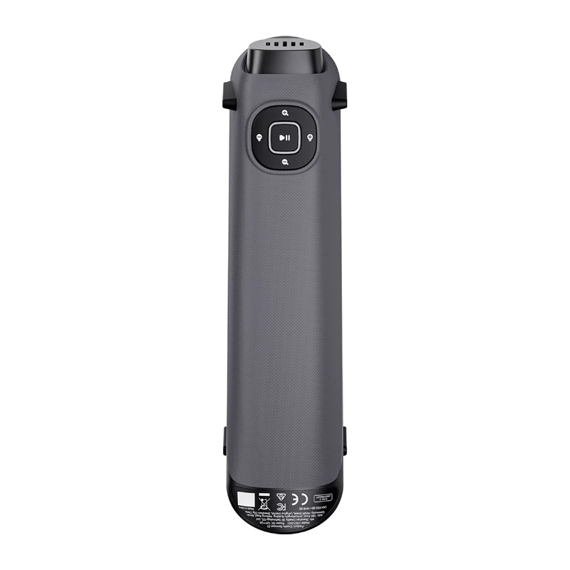 Skaner 3D Creality Sermoon S1 (model 4008050063)