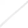Opaska kablowa Helos 4 50 mm 10 m