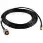MIMO directional antenna ALLNET ANT-CAB-RSMA-N-1000