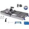 Dremel F013CS12JM