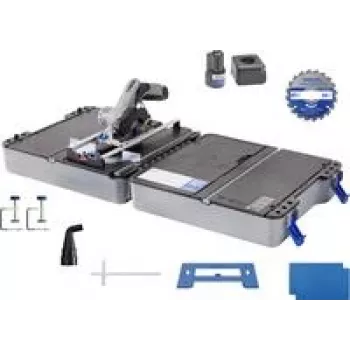 Dremel F013CS12JM