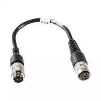 Honeywell - Zasilacz - do Intermec CV61 (VM3078CABLE)