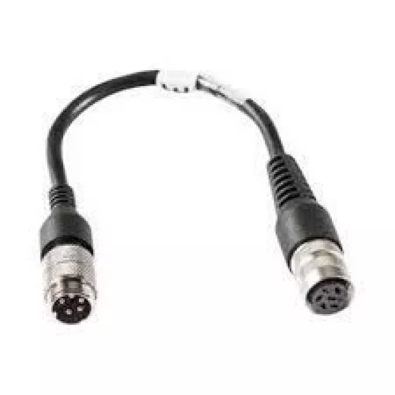Honeywell - Zasilacz - do Intermec CV61 (VM3078CABLE)
