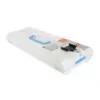 Canon WT-202 100000 stron