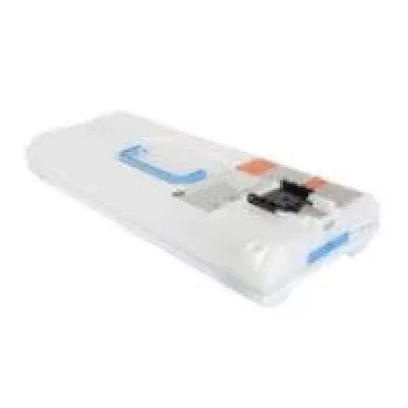 Canon WT-202 100000 stron