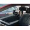 Bezprzewodowy głośnik Bluetooth 360-stopni TRACER Halo 360 Dual TRAKAM47568 — dźwięk 360°, łączność Bluetooth