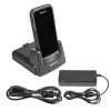 Ładowarka do komputera mobilnego Honeywell HomeBase CT50-HB-2-R