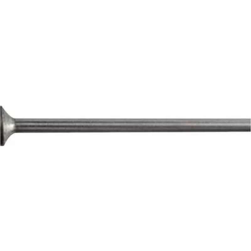Greisinger 100870