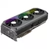 Karta graficzna GeForce RTX 5070 Ti 16 GB GDDR7