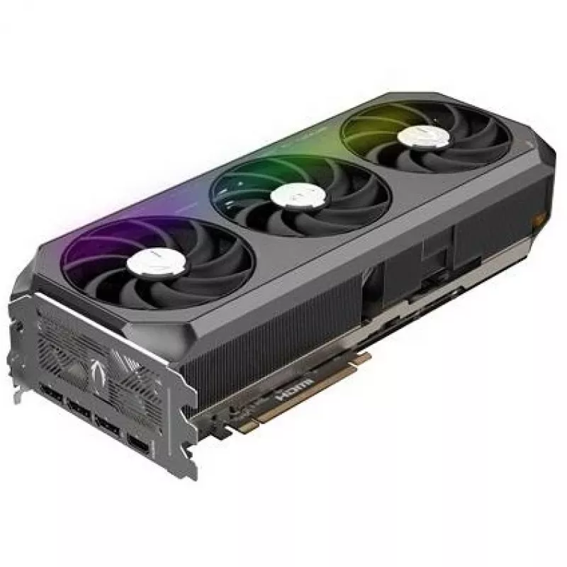 Karta graficzna GeForce RTX 5070 Ti 16 GB GDDR7