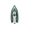 Żelazko Beper P204FER003