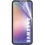 Mobilis 036301 Ochrona wyświetlacza/tyłu do smartfonów Przezroczysty ochraniacz ekranu Samsung 1 szt. (036301)