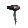 Suszarka do włosów BaByliss Excess-HQ 2600 W czarna