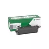 Wywoływacz Lexmark 78C0ZV0 125000 stron