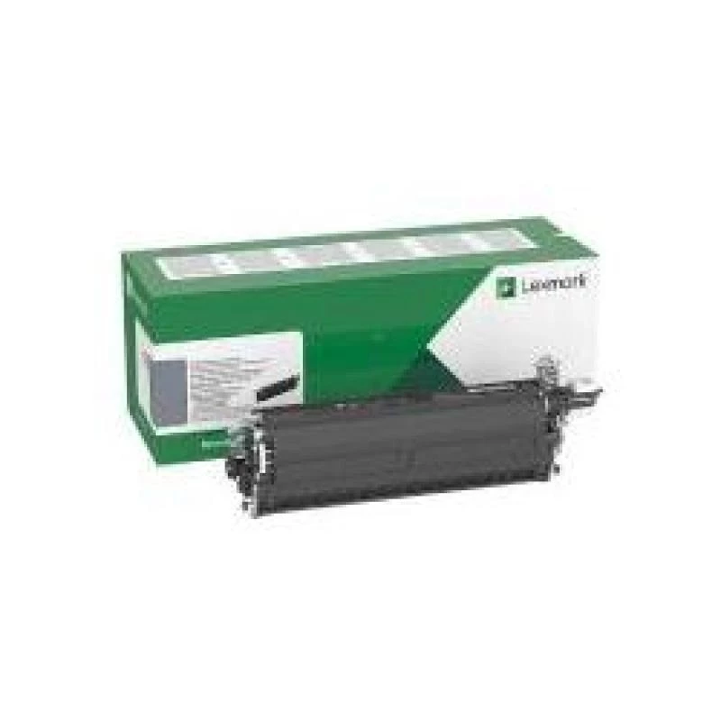 Wywoływacz Lexmark 78C0ZV0 125000 stron