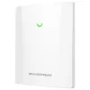 Bezprzewodowy punkt dostępowy Grandstream GWN7660ELR 2,4 GHz 5 GHz
