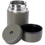 Termos obiadowy Esbit Food Jug 1L - oliwkowa zieleń