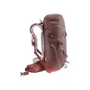 Plecak DEUTER Trail 22 SL — 22 L, rama wewnętrzna, 990 g, cappuccino