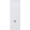 Homematic Ip 160253A0 Biały