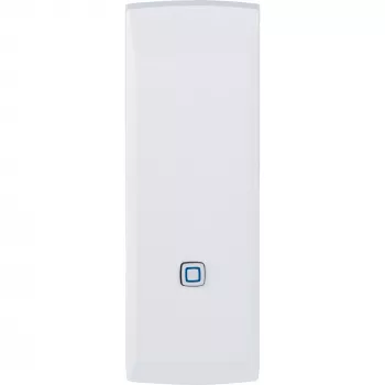 Homematic Ip 160253A0 Biały