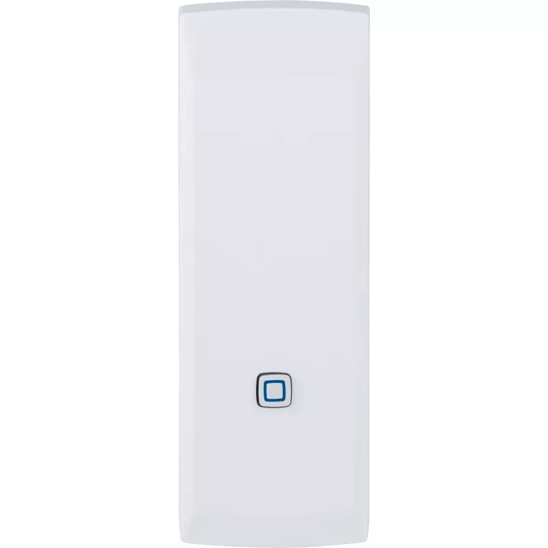 Homematic Ip 160253A0 Biały