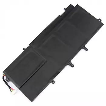 Bateria do notebooka, Extra Digital Selected, HP BL06XL, 42 Wh