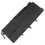 Bateria do notebooka, Extra Digital Selected, HP BL06XL, 42 Wh