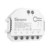 Inteligentny przełącznik Sonoff Dual R3 Lite
