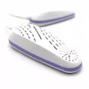 Suszarka do butów BOOTS OZONE DRYER 2 MT6532